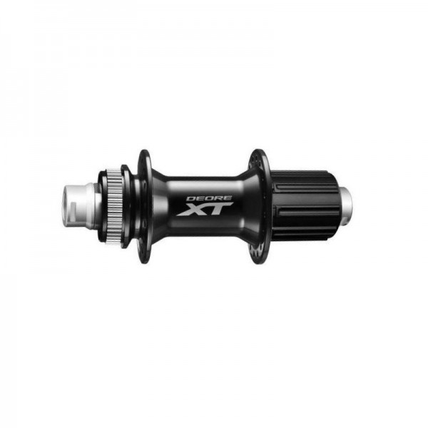Shimano XT FH-M8010 12x142mm Rear Hub centerlock disc 8,9,10,11,12-speed HG