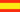 Spain(Islas Canarias) 
